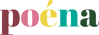 store_logo